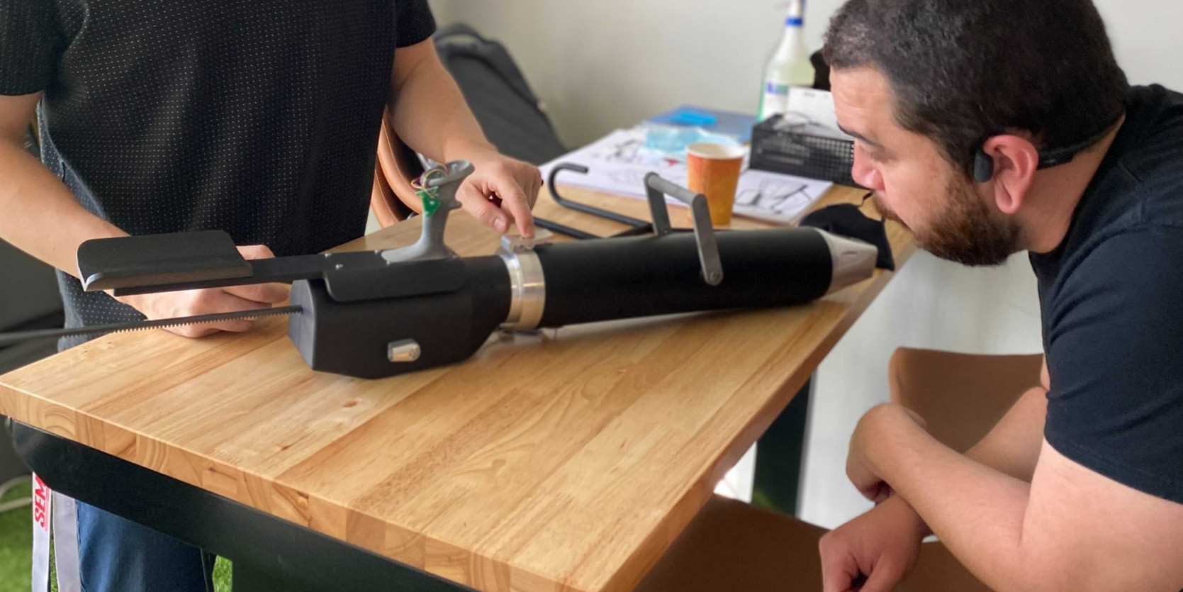 f2a93344-4eb4-425c-aacc-6a09426192bf