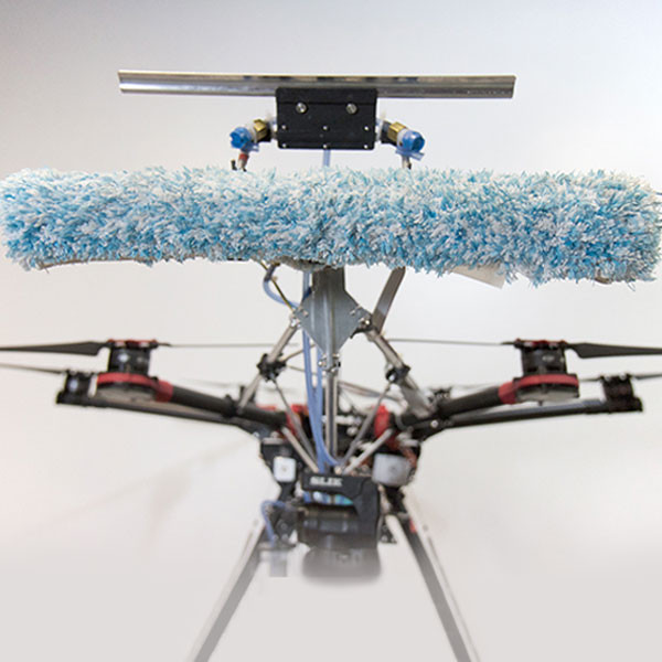 b74a7c15-ef56-42f6-b91f-bb013d34ac96