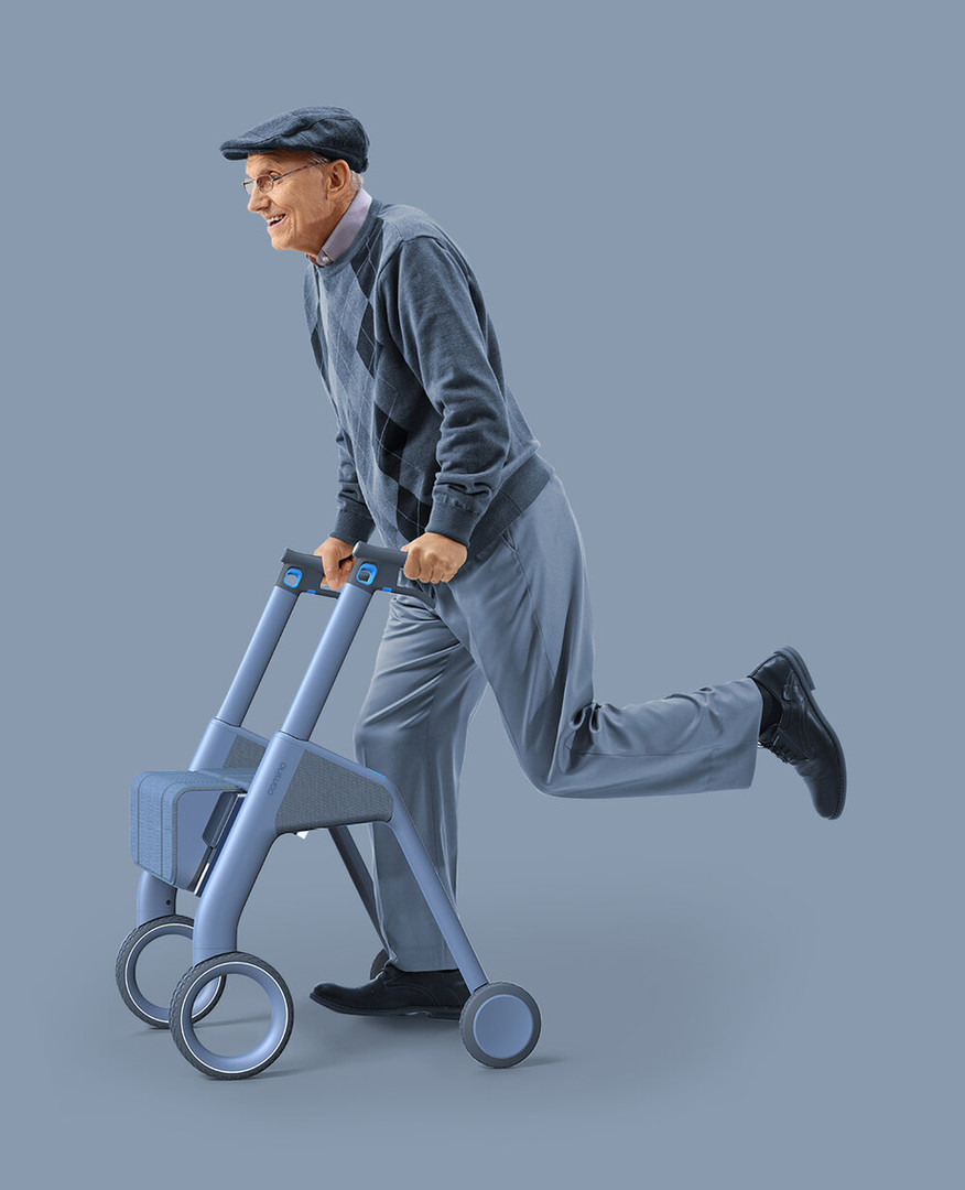 0816e452-2df8-4b7c-9cee-31b797cf1d26