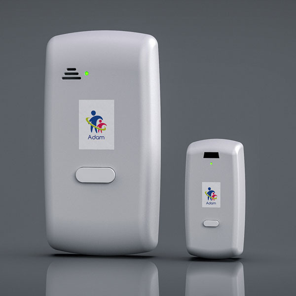 34e43a4e-5077-430a-9023-1c5fd6bfb95a