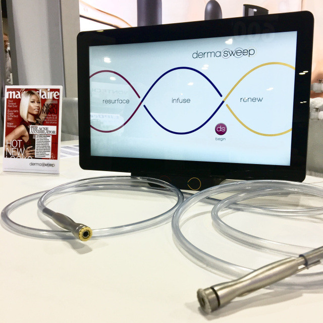 662c2bd2-b2db-4f56-b164-6b329789c7f7