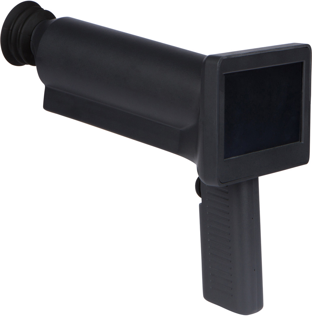 854863a5-e889-4ab0-8509-4793933018e5