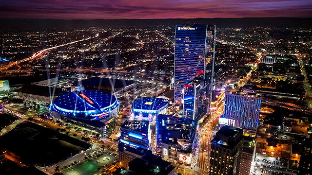 2318ad52-4c00-4fcf-b2e1-d30fcd1af0bb