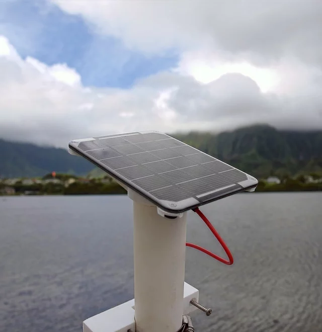 5b57819f-89dc-4b66-829a-9a5145039874