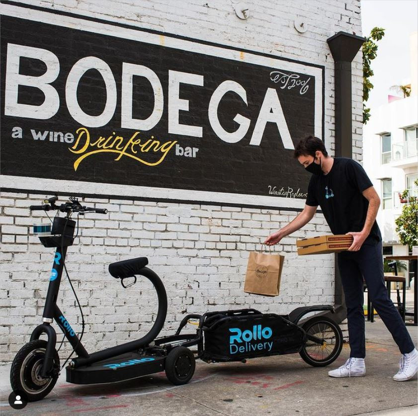 e036237e-9d39-43ea-87de-9929dbbe64fe