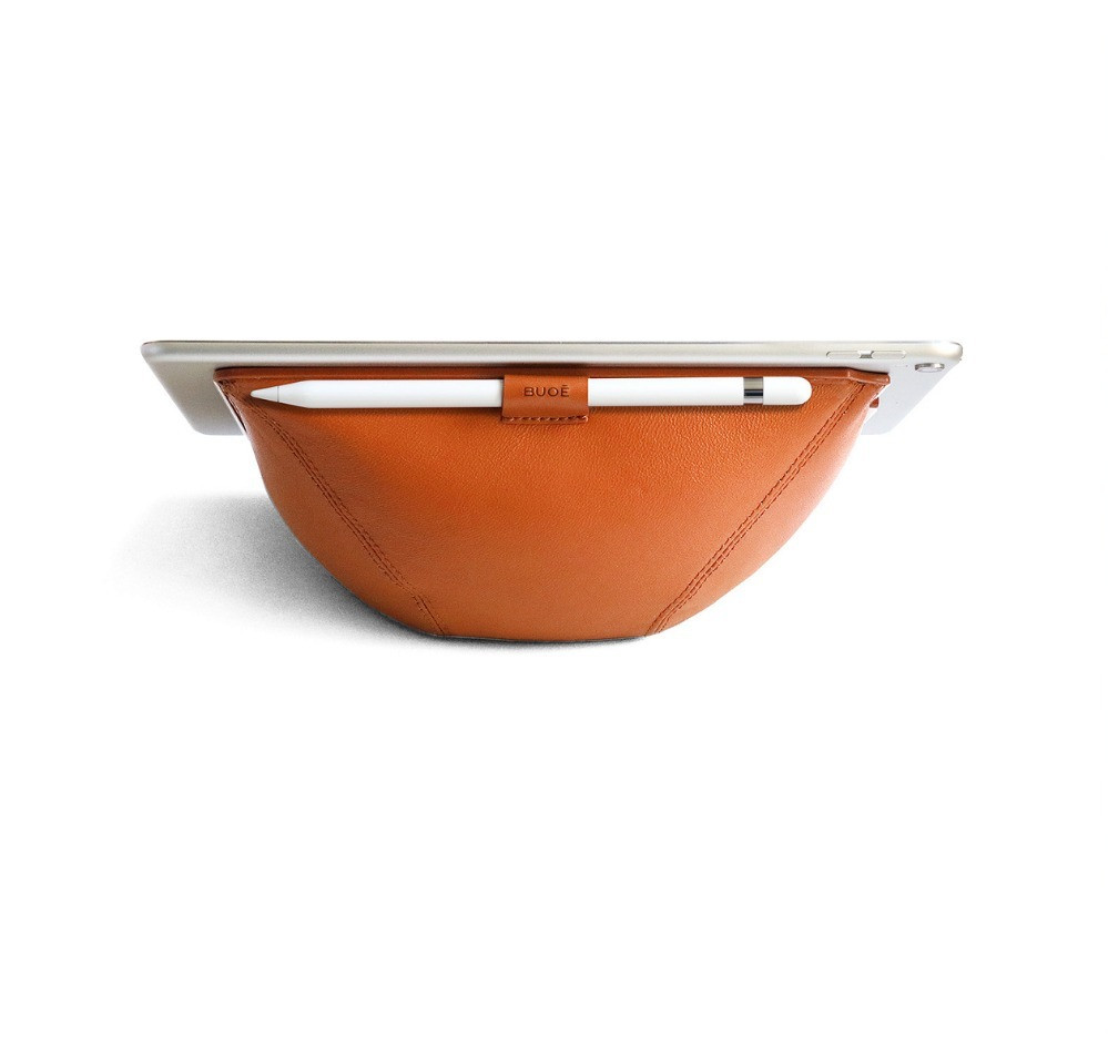 9308ce0b-6c95-49ed-b7b5-153b990dd44f