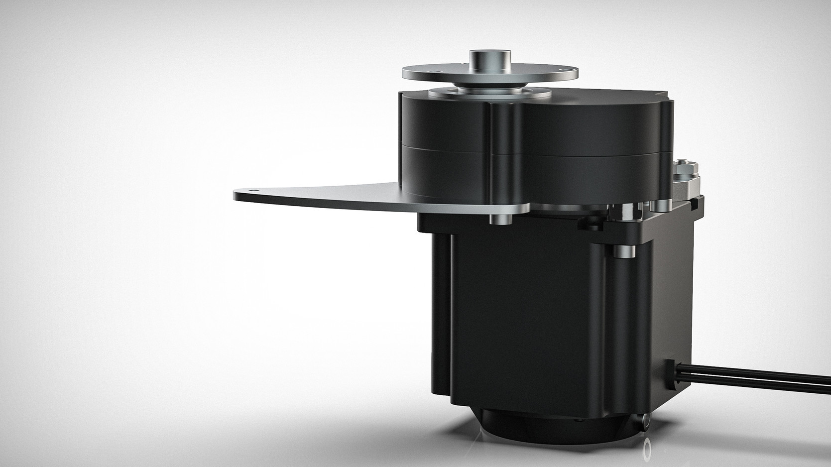 d2517168-7b07-4ee3-bd91-9104d8139e81