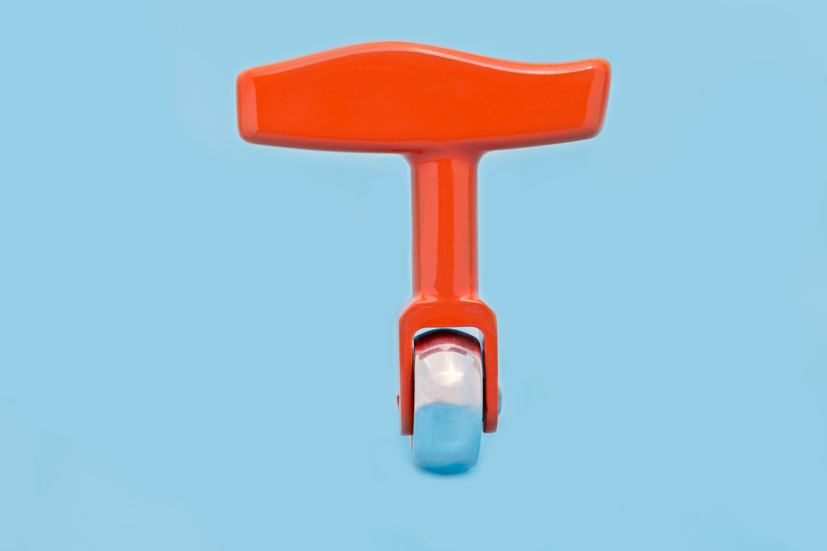 940503e1-ac22-44d2-b515-6635286d7f3c