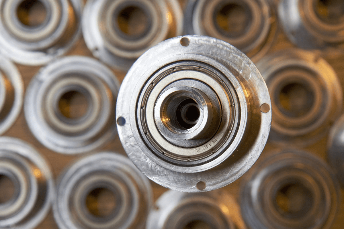 Low Volume Manufacturing: The Biggest Advantages of Small Batch Production