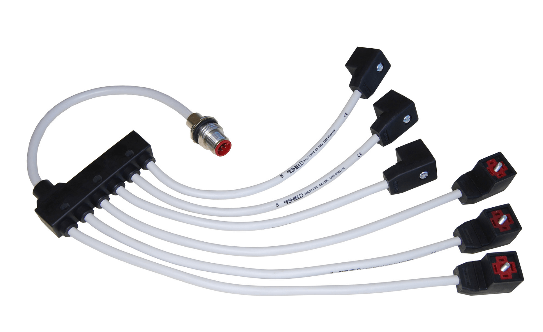 Plastics 101: Everything You Should Know About the Process of Overmolding